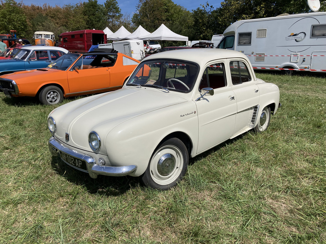 A27F9E7E-2FA0-4ACD-BEFB-434A089CC609