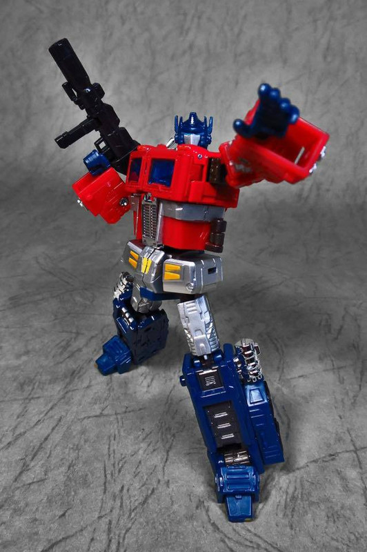 15241855_1174468542639553_6441690641407522116_n