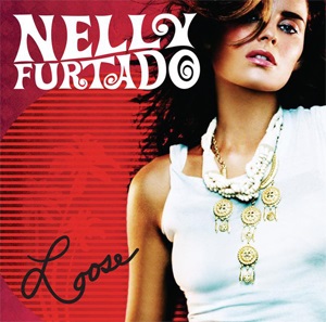Re: Nelly Furtado