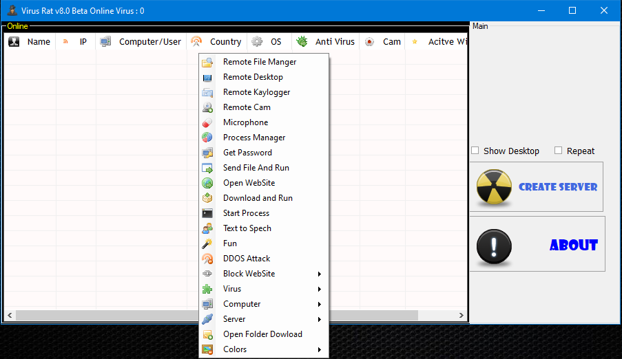 screenshot-11103.png