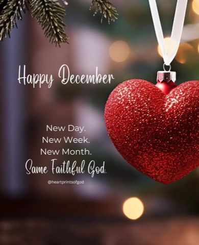 A1_December_Faithful_God