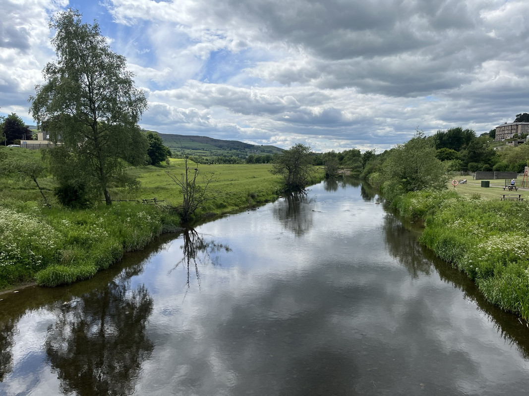 51A48CA0-00F8-42E3-9388-9FADE18B429E