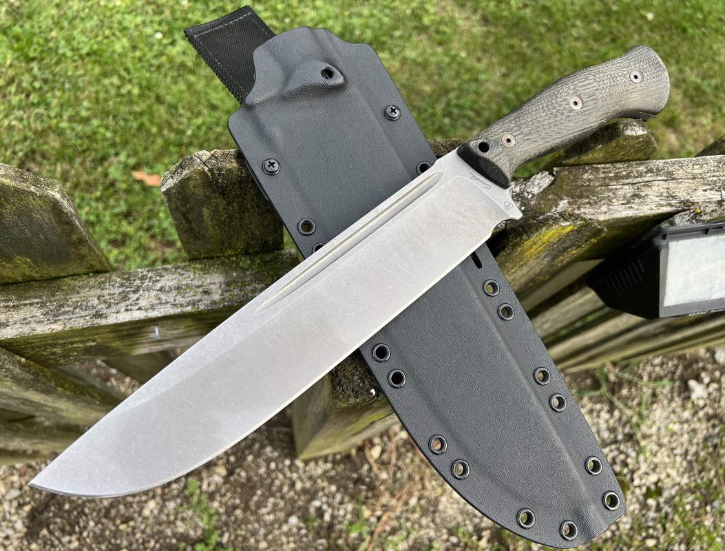 81703199-04CE-4CCF-8CE9-C5083610917E