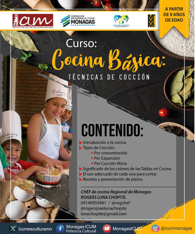 WhatsApp Image 2024-11-08 at 7.24.00 PM