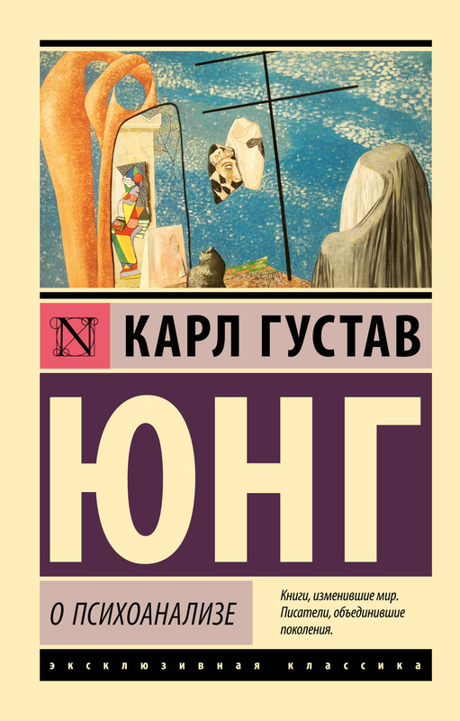 1-cover1