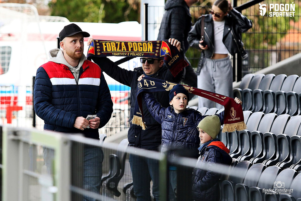 07-Pogon2-Blekitni-Stargard-2024-03-29