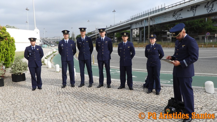 506009115-2426572271058283-2101940750075087472-n