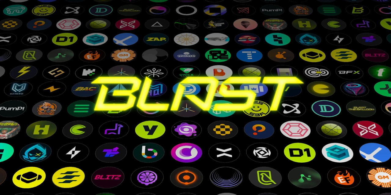 card image BLAST обвинили в мошенничестве