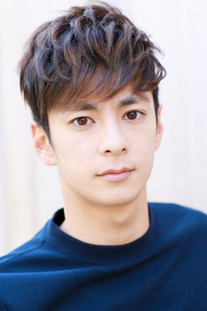 Takaya-Yamaguchi-2.jpg