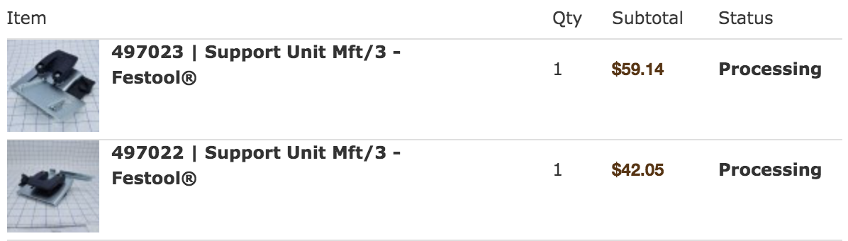 festool-parts.png