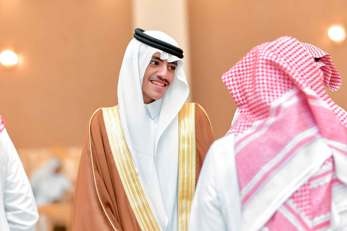 freelancers BN6A3229