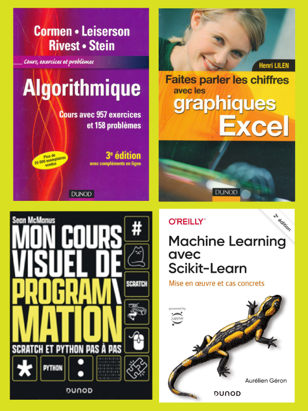 pack-4-ebooks-20251128.jpg