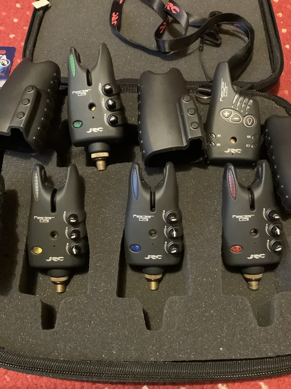 81B57747-F157-42DA-924B-0339D881F4B3