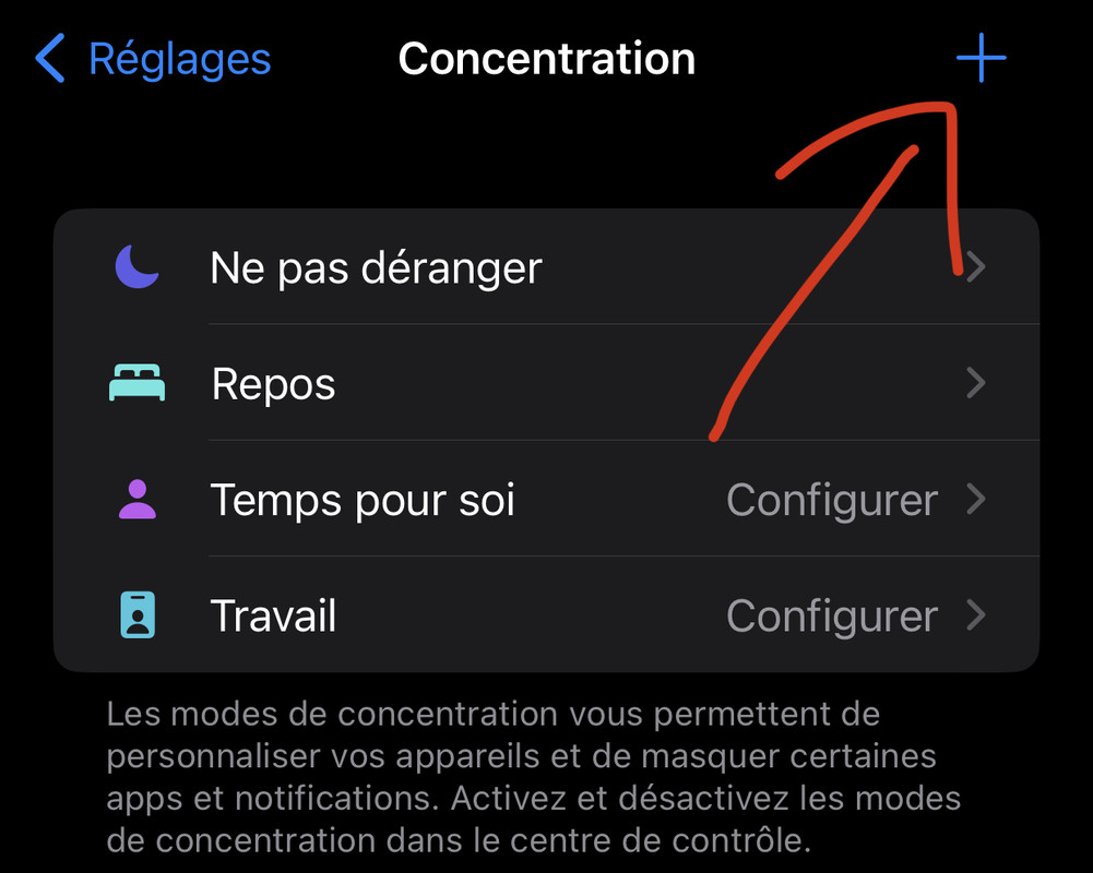 E58DB8EF-A815-4CBC-899E-B8A5F1C07740