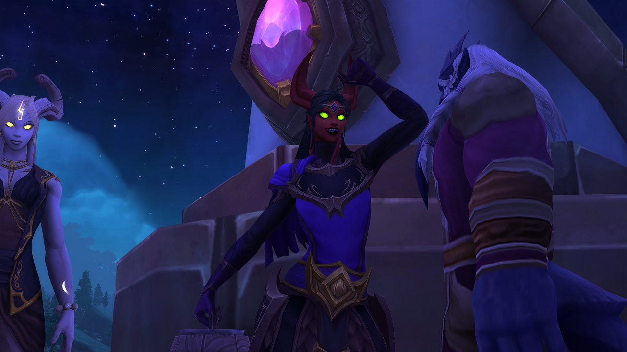 Wow 2025 12 18 21 00 40 352