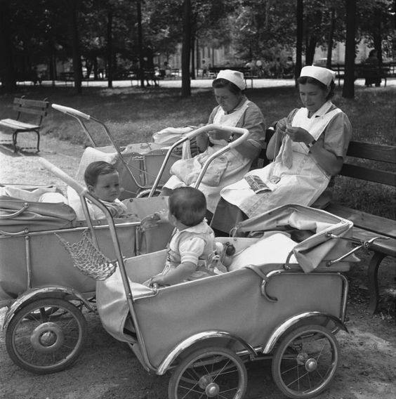 vintagebabies.jpg