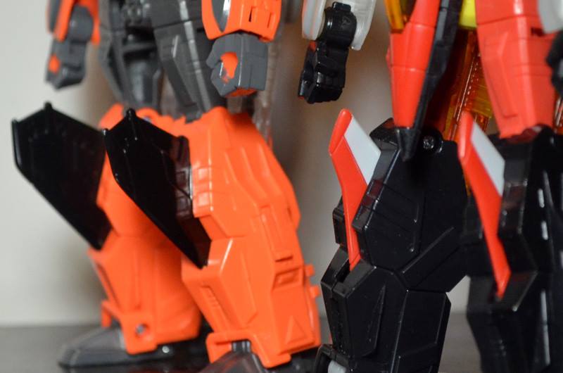 10561616_682720085147737_5046616825585775057_n