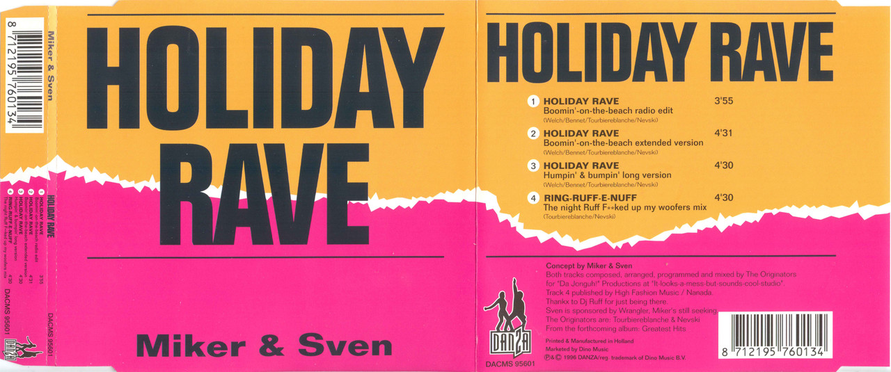 00-miker_and_sven-holiday_rave-front-inside-(dacms_95601)-cdm-1996-idf