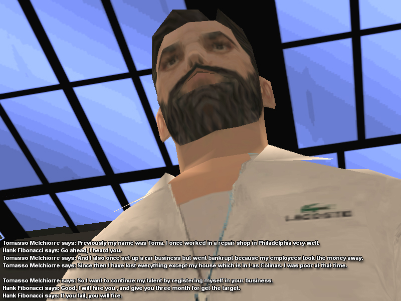 1a.jpg