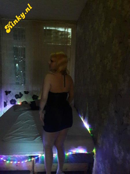 Iva(579052)-2018-02-07-Rd[x](nw)(foto2)=11fedf6c-e22d-4ca7-9b19-