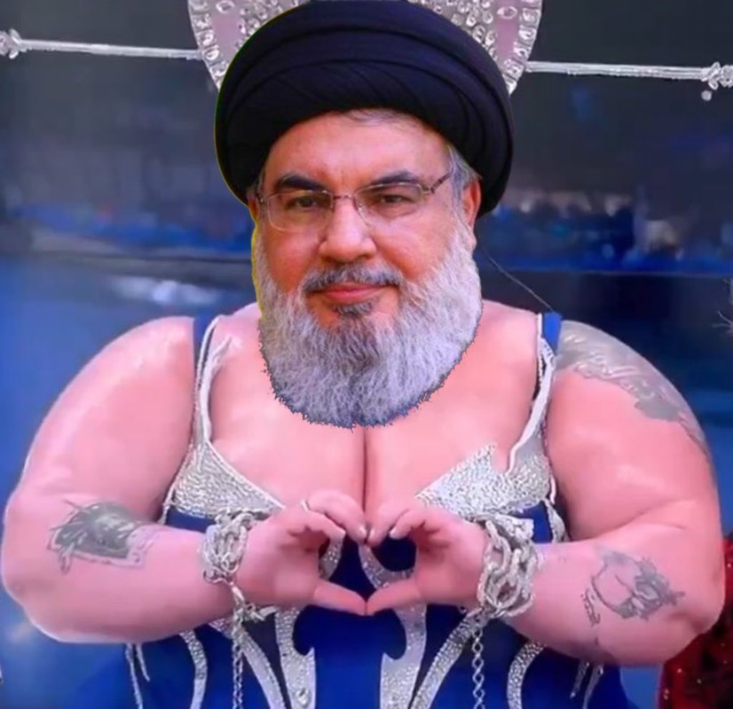 ۲۰۲۴۰۷۳۰_۰۶۳۲۳۱