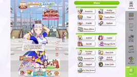 10647224 4797fa56165c66b27617f23