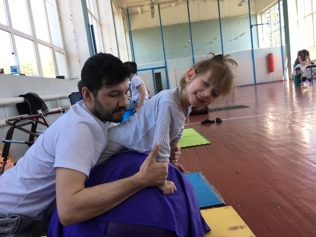 A35AA3DD-7C7F-4530-AAA2-D802517F72AC