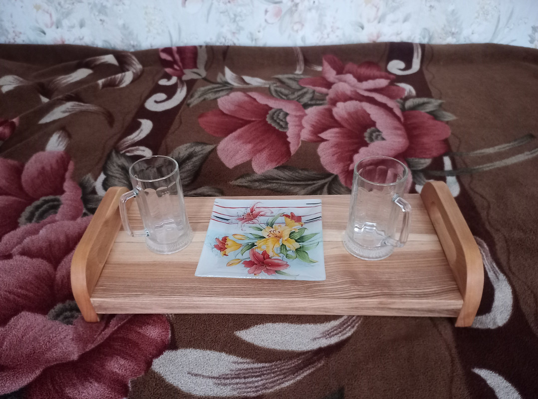 IMG_20230309_093723~2