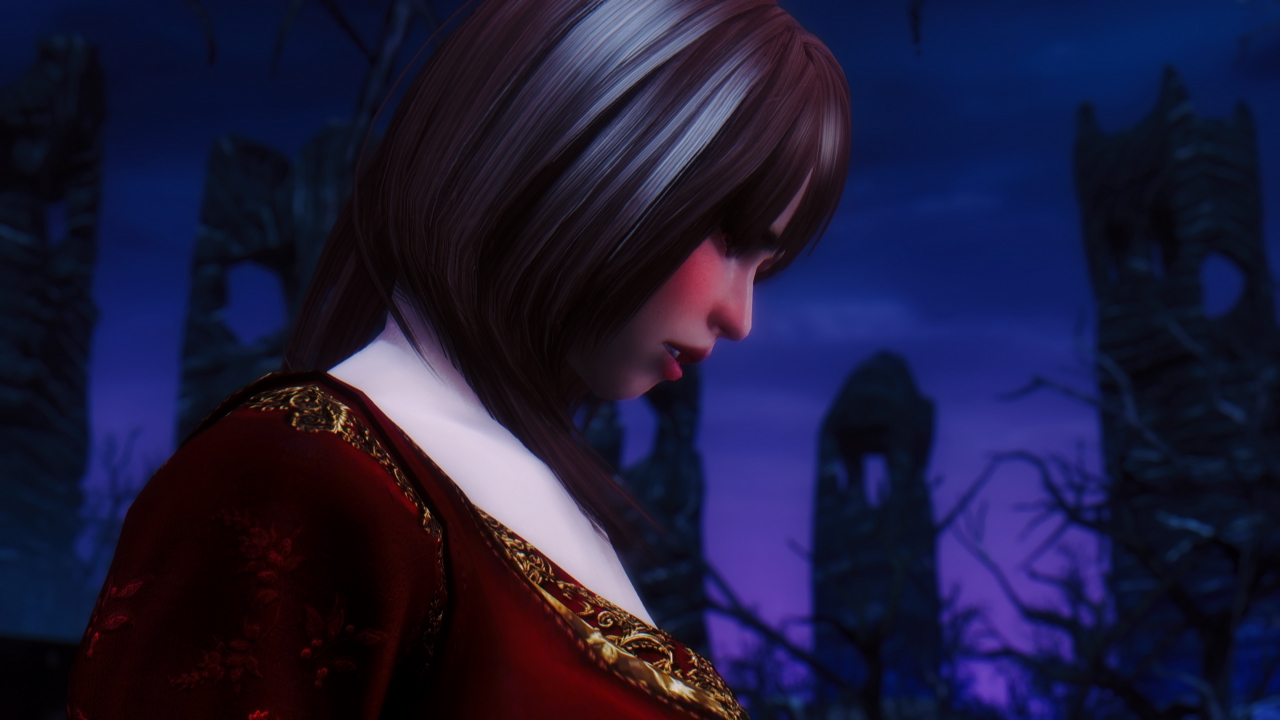 RW25-106.jpg