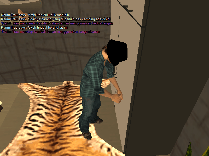Ssrp-5.png