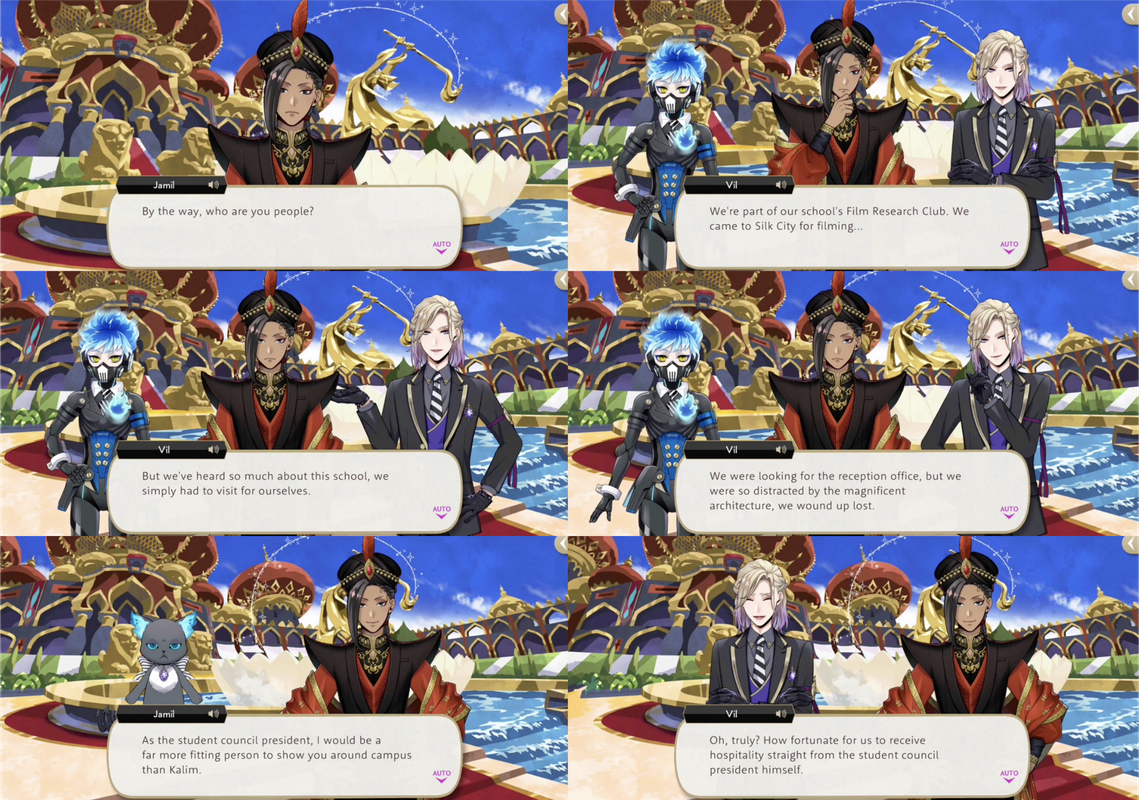 15Screenshot 2025-04-17 at 19.54.29