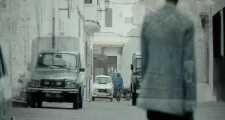 L.Intervention.2019..FRENCH.V2.HDCAM.XViD-SiXT33N.avi_snapshot_0