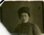 Наследышев Яков Семёнович