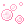 68