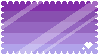 enbyfail