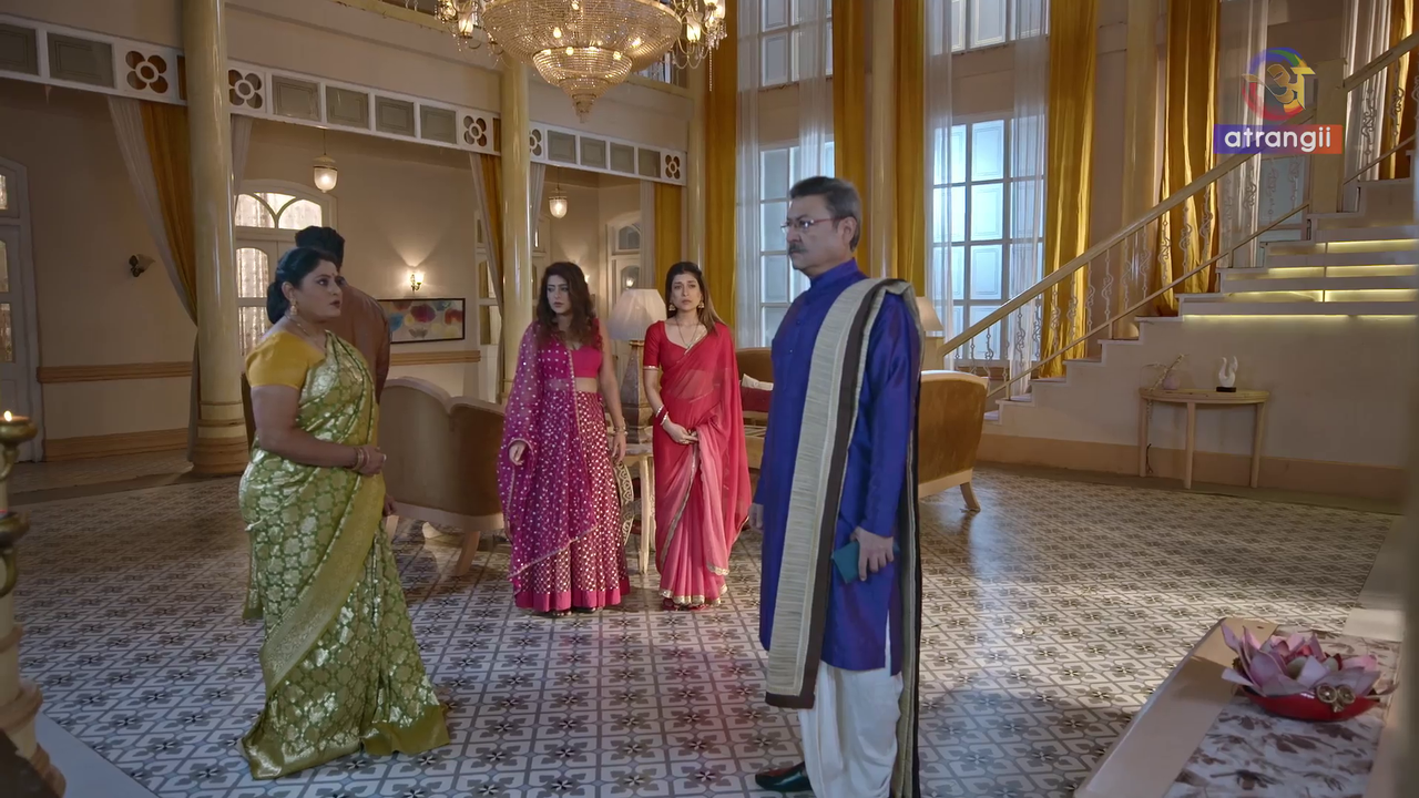 vlcsnap-2024-02-09-19h11m07s495