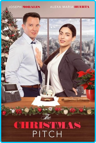 The-Christmas-Pitch-2021-1080p-WEBRip-x264-RARBG.png