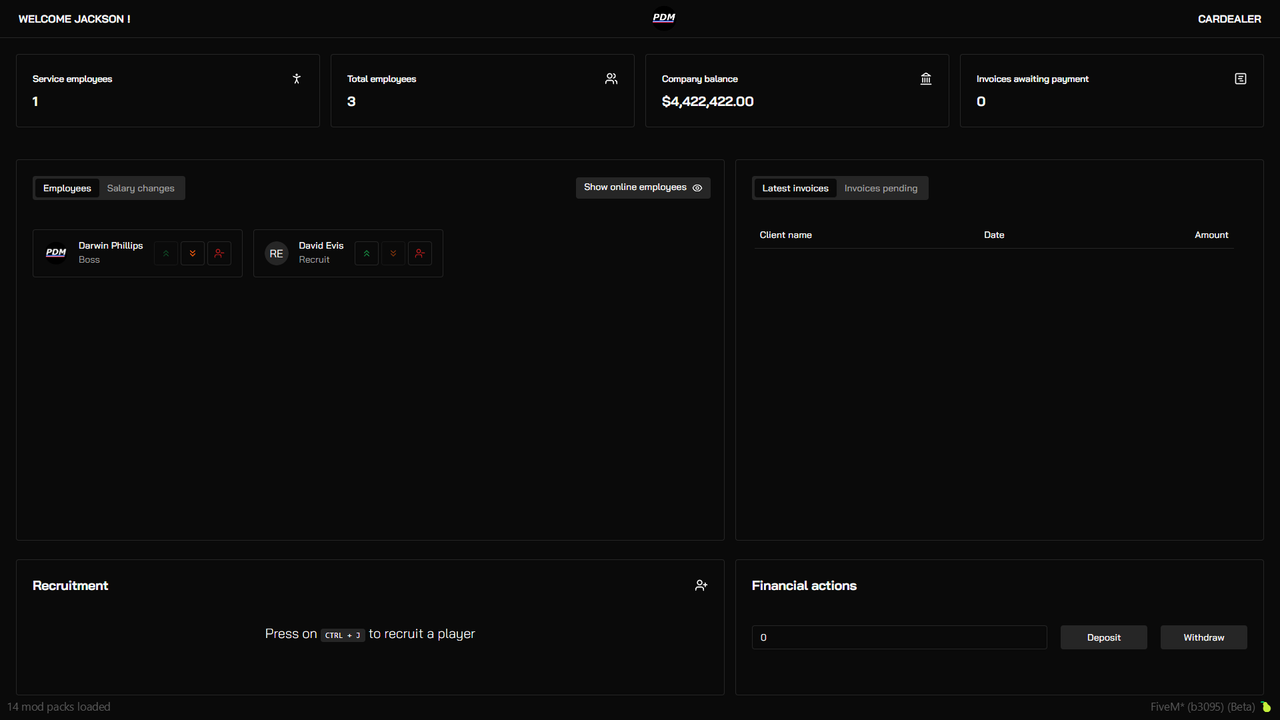 Var-SocietyManage thumbnail 3