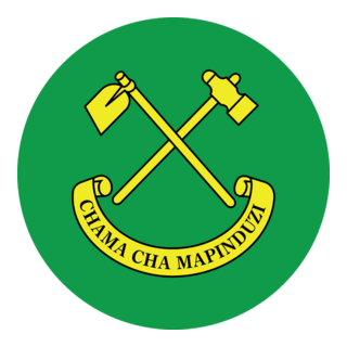 CCM Logo