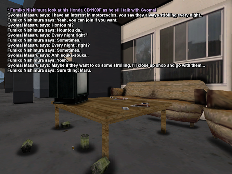 SSRP-17-JULY-3.png