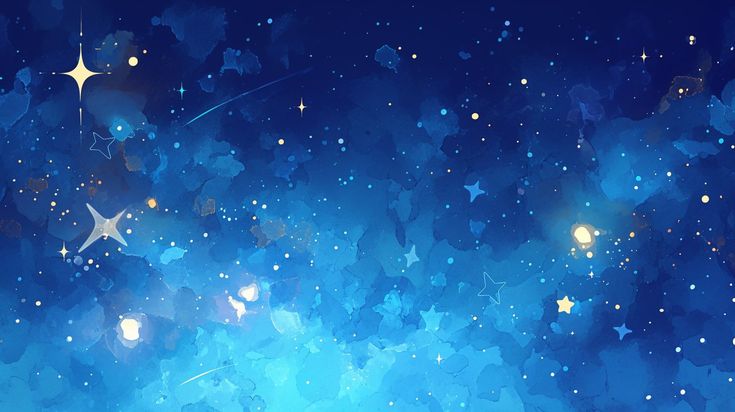 19c985fb20b94d8e8b43b44f47e17264