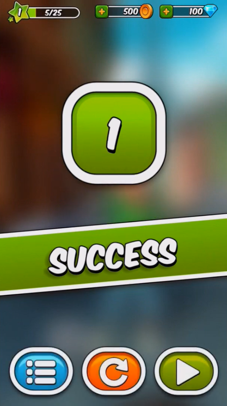 kickerinho world game apk