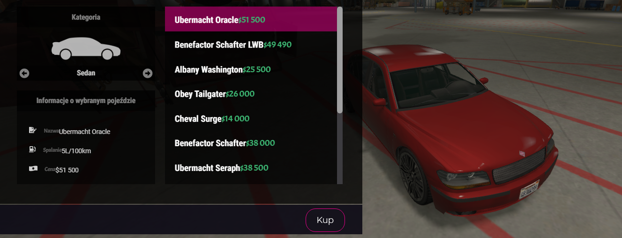 Screenshot-3.png