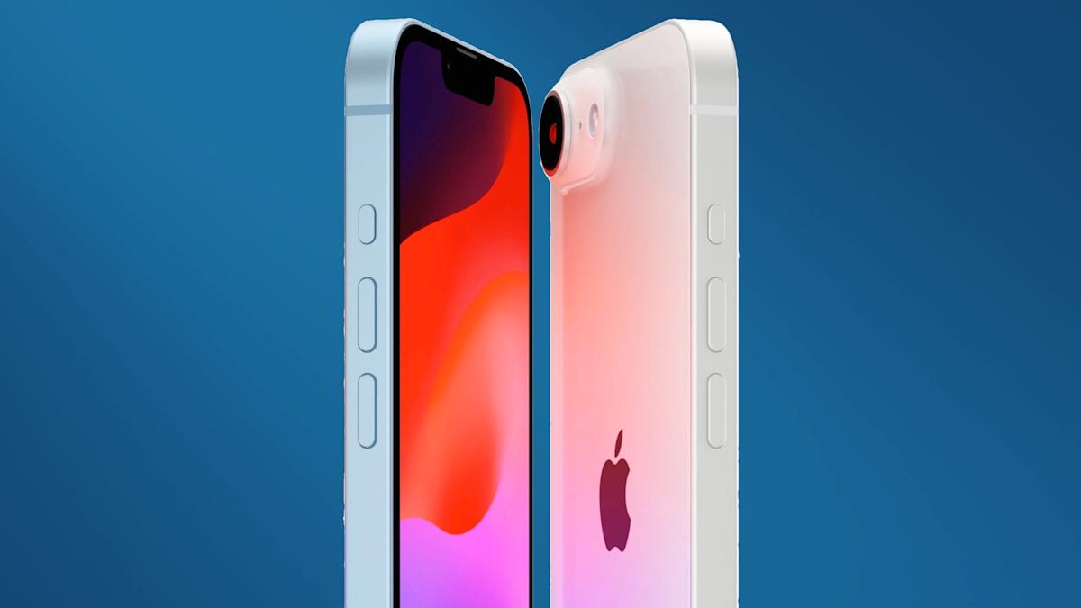 Pricing for the Apple iPhone SE 4 in India