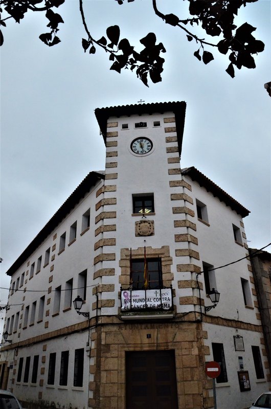 Belmonte-9-11-2016 - Cuenca y sus pueblos-2009/2011/2015/2016/2017 (5)