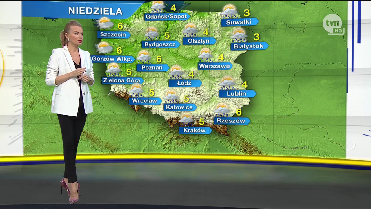 26 11 2016 aga cegielska tvn 7