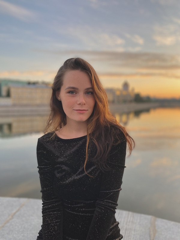 B0F57820-D412-4A81-B845-D55266FFE30B