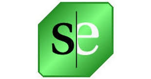 [Image: download.jpg]