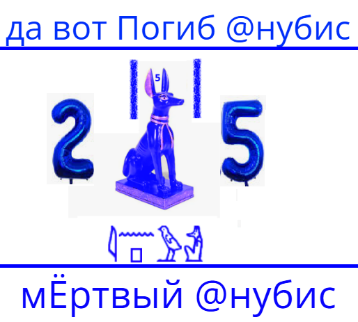 https://i.postimg.cc/RZPZVpW1/3139.png