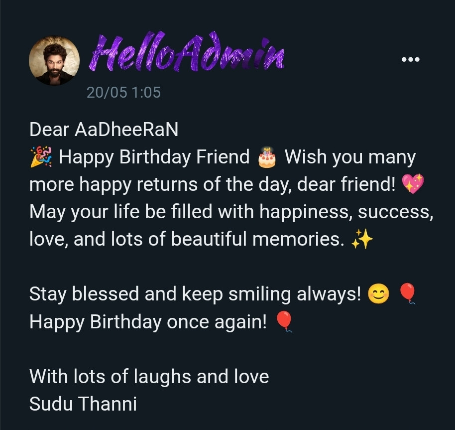 Screenshot 20260528 072720 Opera